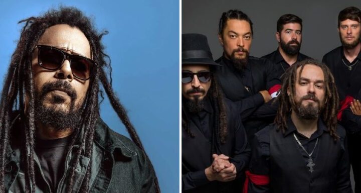 Marcelo-Falcao-e-Mato-Seco-fazem-show-no-Espaco-Leste-1024x384