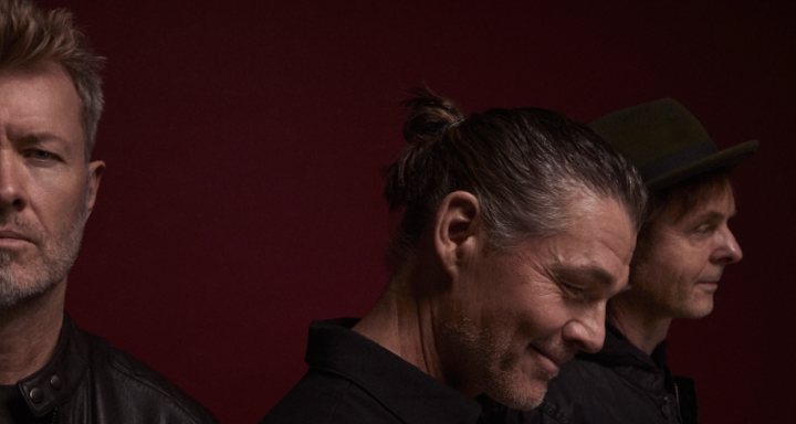 O-a-ha-esta-de-volta.-Grupo-lanca-novo-single-Im-In-1024x384