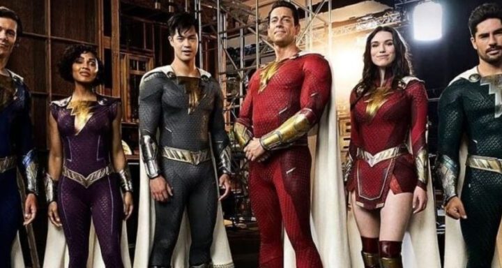 Revelado-teaser-de-Shazam-2-a-sequencia-da-historia-do-famoso-heroi-dos-quadrinhos-1024x384