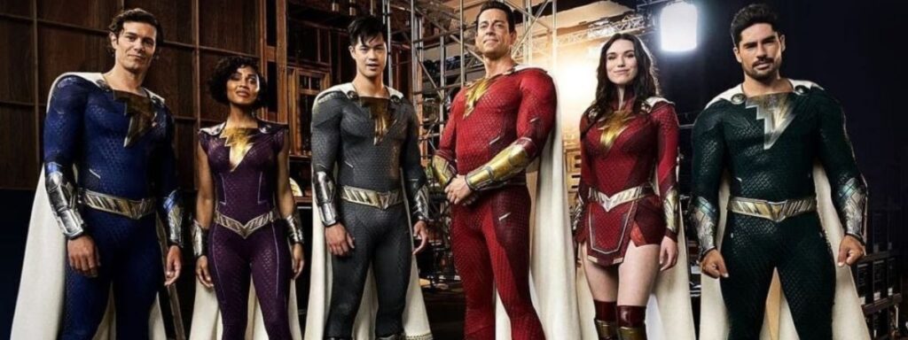 Revelado-teaser-de-Shazam-2-a-sequencia-da-historia-do-famoso-heroi-dos-quadrinhos-1024x384