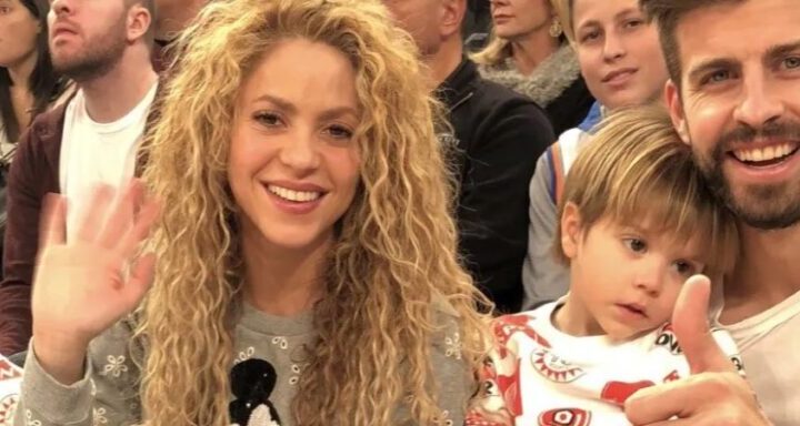 Shakira-e-Pique-estao-brigando-pela-guarda-dos-filhos-1024x384