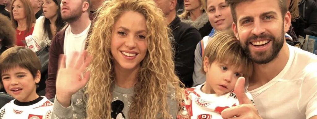 Shakira-e-Pique-estao-brigando-pela-guarda-dos-filhos-1024x384