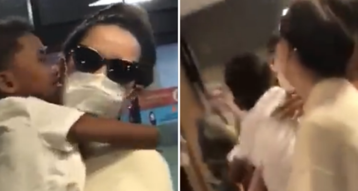 _-Susto-Juliette-pega-crianca-no-colo-em-aeroporto-e-deixa-a-mae-assustada-1024x384