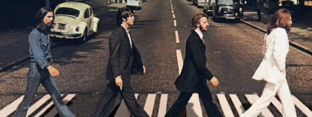 The-Beatles-lidera-ranking-dos-maiores-artistas-das-paradas-musicais-da-Billboard-de-todos-os-tempos-1024x384