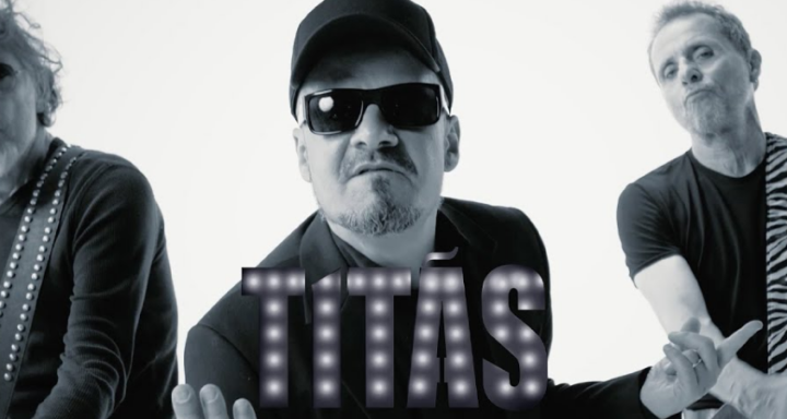 Titas-lanca-novo-single-Caos.-Assista-ao-clipe-1024x384