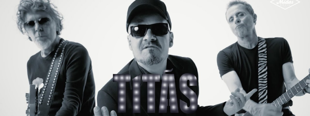 Titas-lanca-novo-single-Caos.-Assista-ao-clipe-1024x384