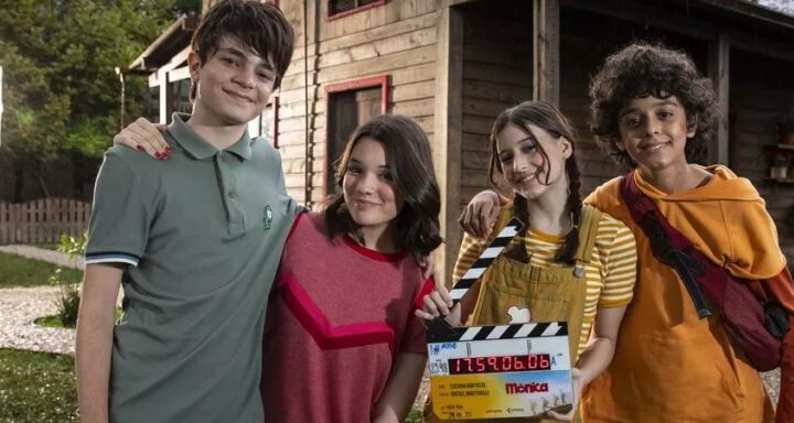 Turma-da-Monica-a-serie-estreia-no-dia-21-de-julho-na-plataforma-Globoplay-1024x384