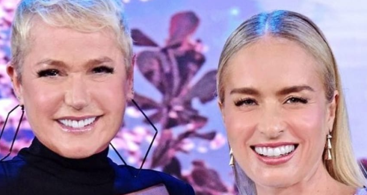 Xuxa-anuncia-serie-ao-lado-de-Angelica-com-producao-da-Disne-1024x384