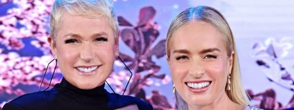 Xuxa-anuncia-serie-ao-lado-de-Angelica-com-producao-da-Disne-1024x384