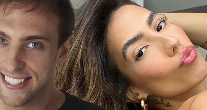 podcast-15-minutos-de-fama-Gabi-Brandt-mostra-fatura-de-cartao-leo-lins-demitido-1024x384