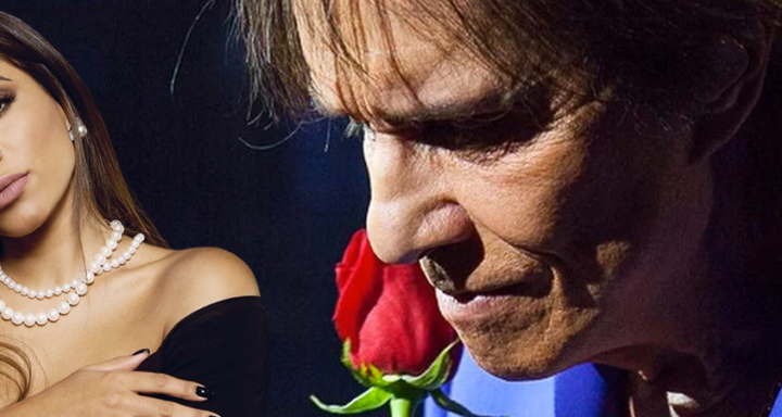 podcast-15-minutos-de-fama-anitta-robertocarlos-1024x384