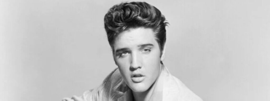 45-anos-sem-Elvis-relembre-a-trajetoria-e-a-carreira-do-eterno-Rei-do-Rock-1024x384