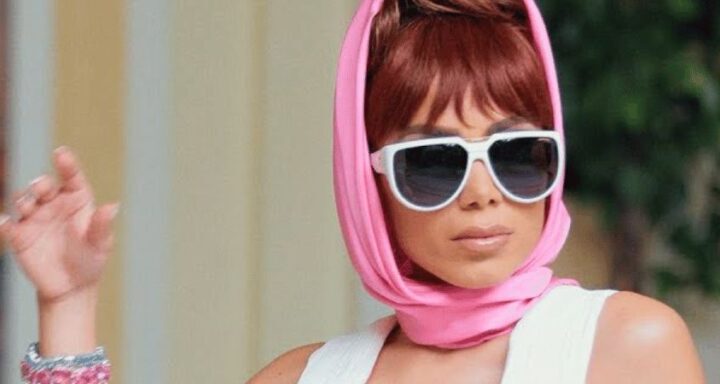 Anitta-libera-clipe-luxuoso-da-musica-Lobby-1024x384