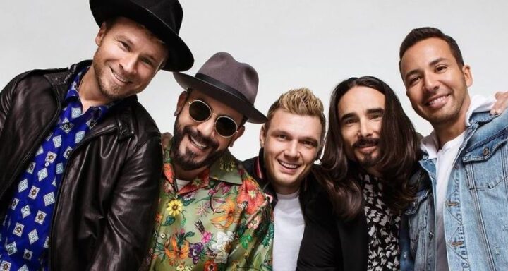 Backstreets-Back-disco-iconico-completa-25-anos-de-lancamento-neste-mes-1024x384