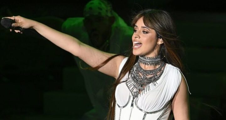 Camila-Cabello-pergunta-o-que-fas-querem-ver-no-Rock-in-Rio-2022-1-1024x384