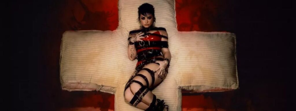 Demi-Lovato-lanca-disco-Holy-Fvck-com-pegada-bem-rock-n-roll-1024x384