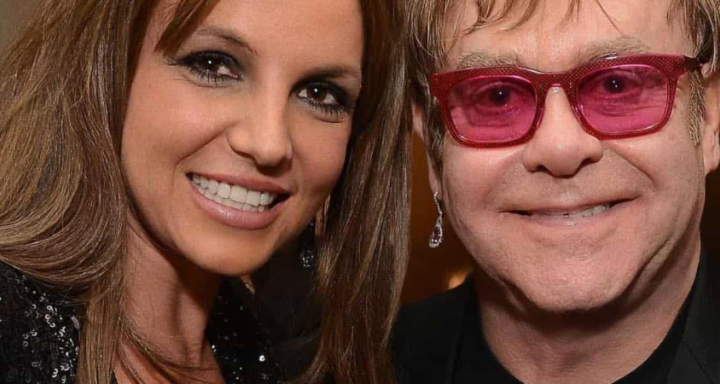 Elton-John-confirma-lancamento-de-parceria-com-Britney-Spears-1024x384