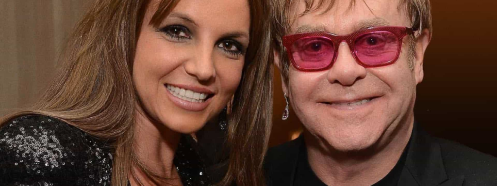 Elton-John-confirma-lancamento-de-parceria-com-Britney-Spears-1024x384