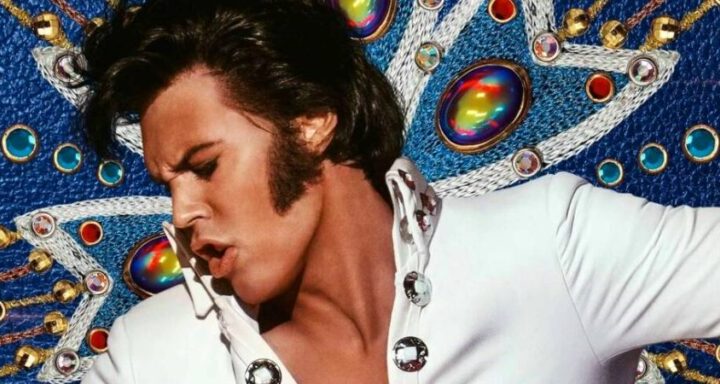 Elvis-o-filme-estreia-na-plataforma-HBO-Max-no-dia-2-de-setembro-1024x384
