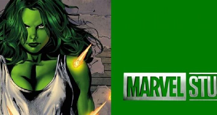 Em-nova-previa-de-Mulher-Hulk-heroina-aprende-que-seus-poderes-sao-uteis-na-vida-de-solteira-1024x384