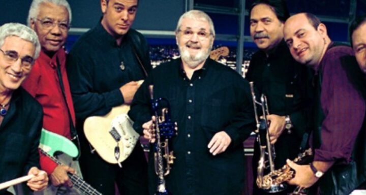 Homenagem-Relembre-o-lado-musico-do-eterno-Jo-Soares-1024x384