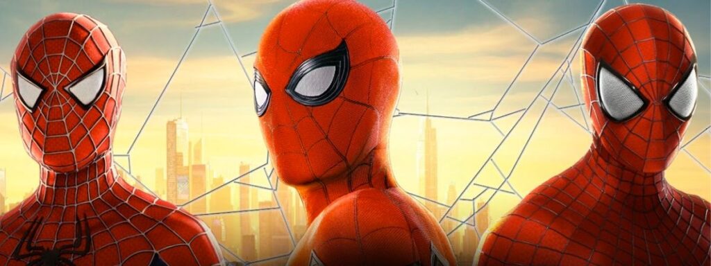 Liberado-poster-oficial-da-versao-estendida-de-Homem-Aranha-Sem-Volta-Para-Casa-1024x384