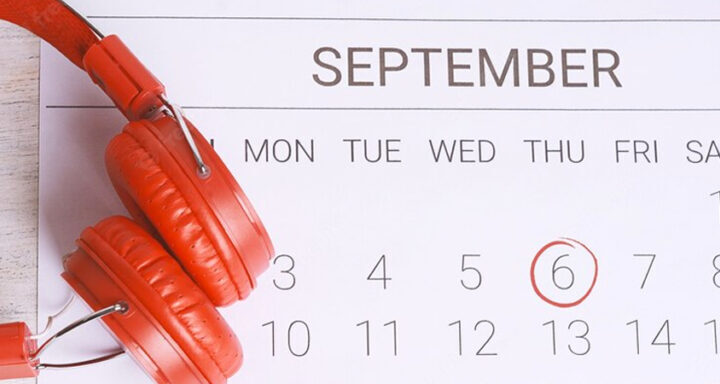 Musicas-com-dias-da-semana-no-nome-podcast-playlistando-site-1024x384