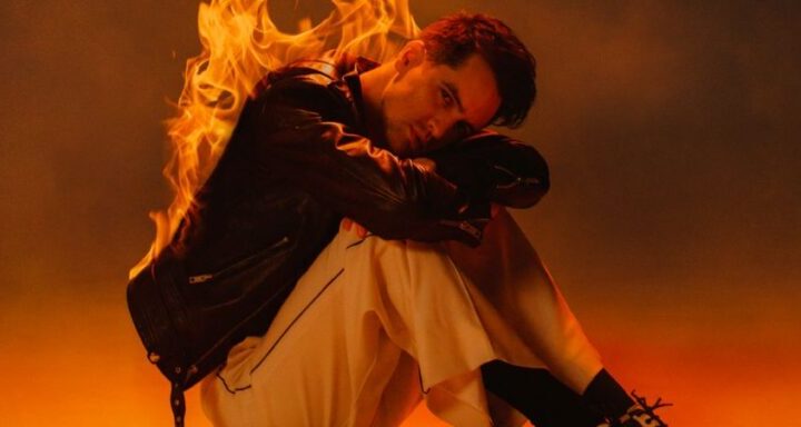 Panic-At-The-Disco-lanca-novo-album-Viva-Las-Vengeance-1024x384