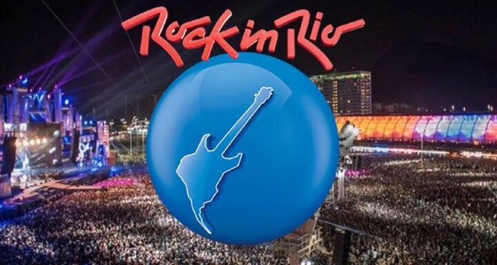 Prefeitura-do-Rio-determina-ponto-facultativo-no-1o-dia-do-Rock-in-Rio-2022-1024x384