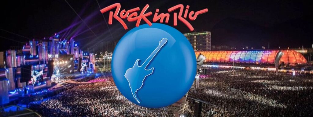 Prefeitura-do-Rio-determina-ponto-facultativo-no-1o-dia-do-Rock-in-Rio-2022-1024x384