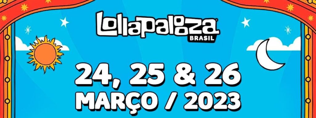 Preparados-para-mais-um-Lollapalooza-Brasil-2023-ja-tem-data-confirmada-1024x384