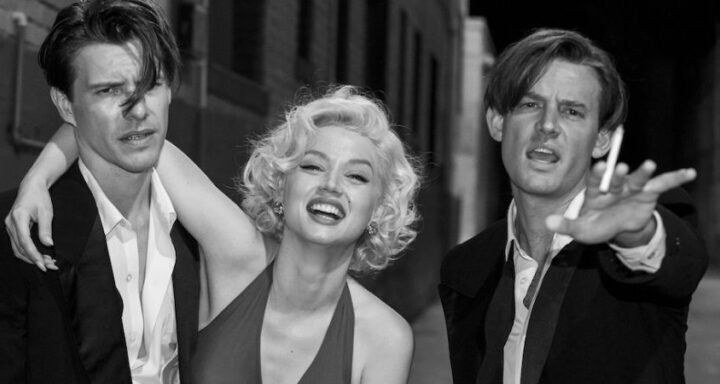 Reveladas-novas-imagens-de-Blonde-filme-que-vai-contar-a-historia-de-Marilyn-Monroe-1024x384