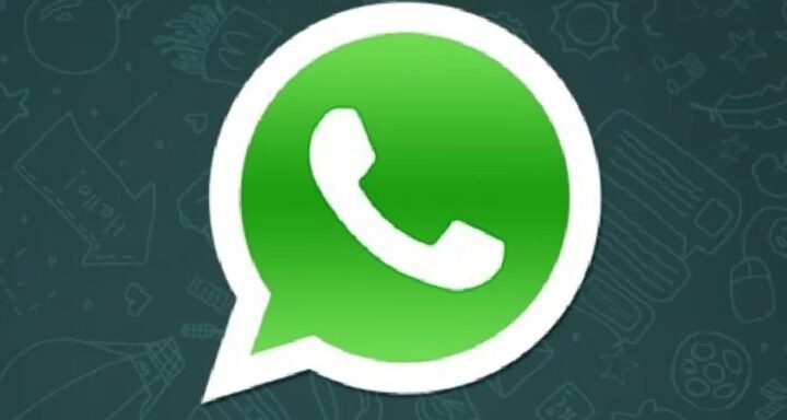 Tem-novidade-para-voce-que-usa-o-WhatsApp-1024x384