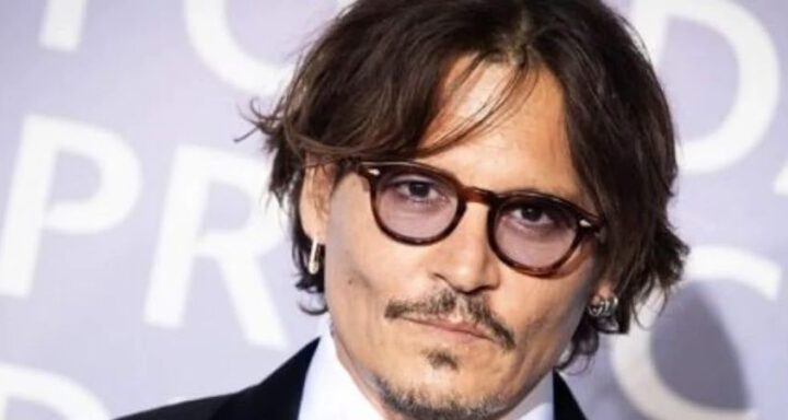 Volta-por-cima-depois-de-vencer-ex-esposa-na-Justica-Johnny-Depp-anuncia-que-vai-dirigir-um-filme-1024x384