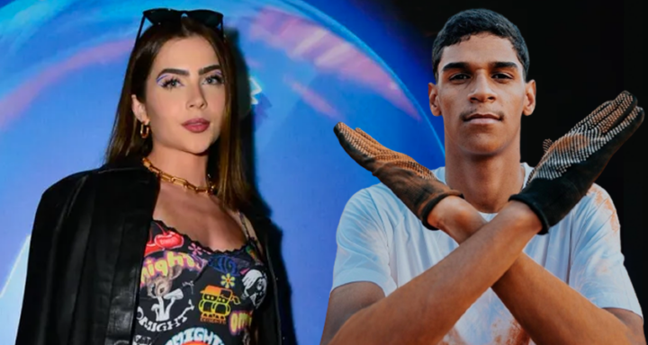 15-minutos-de-fama-jade-luva-de-pedreiro-1024x384