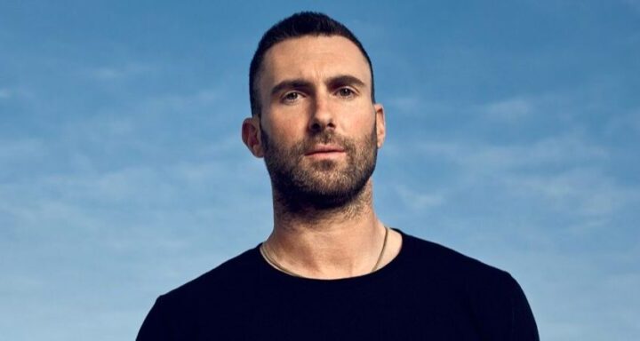 Adam-Levine-anuncia-que-sera-pai-novamente-1024x384