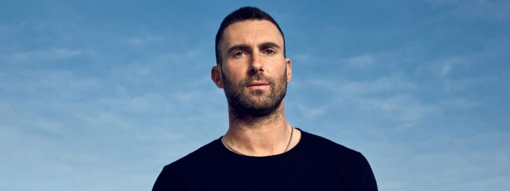 Adam-Levine-anuncia-que-sera-pai-novamente-1024x384