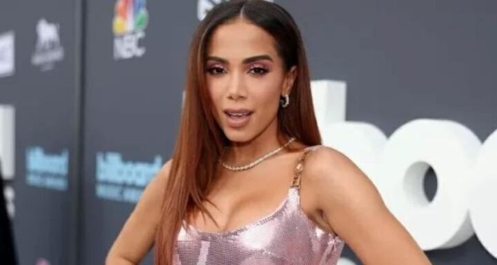 Anitta_influente_radio_mix_credito_amy_sussman_getty_images-1024x384