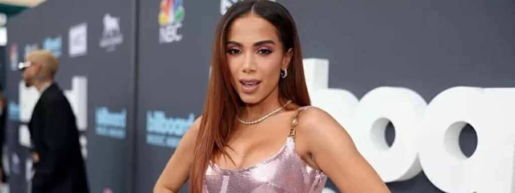 Anitta_influente_radio_mix_credito_amy_sussman_getty_images-1024x384