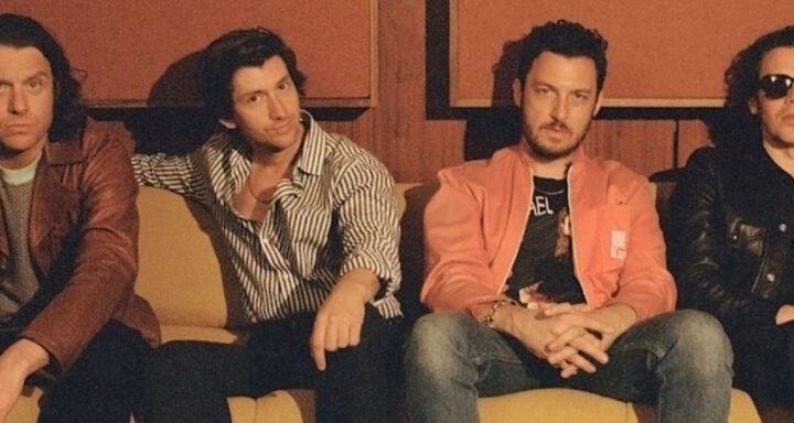 Conheca-Arctic-Monkeys-a-banda-queridinha-do-Rock-Alternativo-1024x384