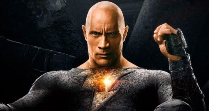 Divulgado-novo-p-ster-do-filme-Adao-Negro-1024x384