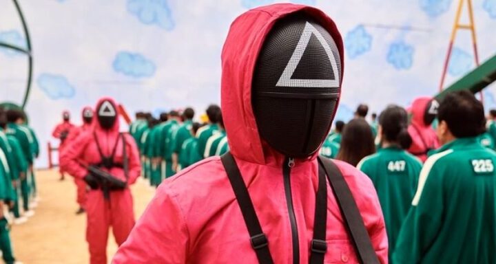 NetFlix-libera-trailer-de-Round-6-O-Desafio-um-reality-show-inspirado-na-serie-coreana-1024x384 (1)