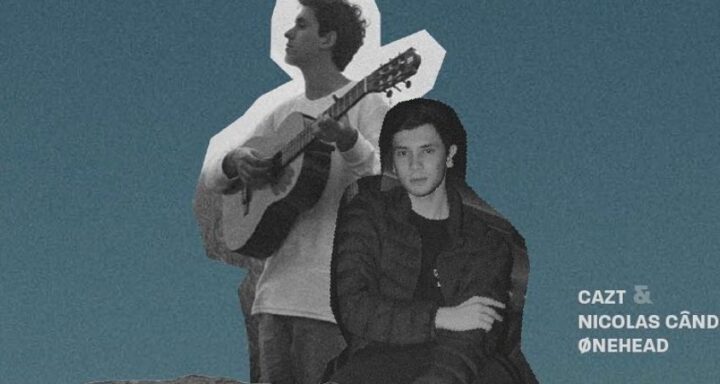 Nicolas-Candido-lanca-remix-do-single-Hoje-Caminhei-em-parceria-com-DJ-Cazt-1024x384