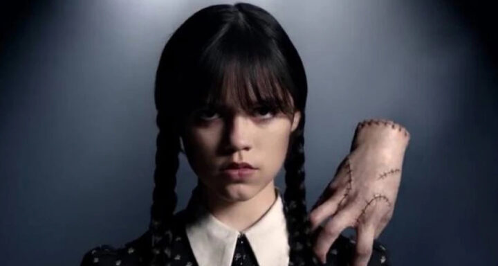 Reprodução-Netflix-1024x384