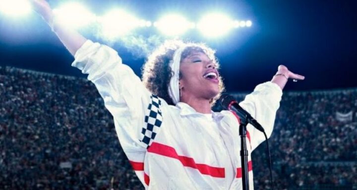 Revelado-1o-trailer-de-I-Wanna-Dance-With-Somebody-filme-que-vai-contar-a-historia-de-Whitney-Houston-1024x384