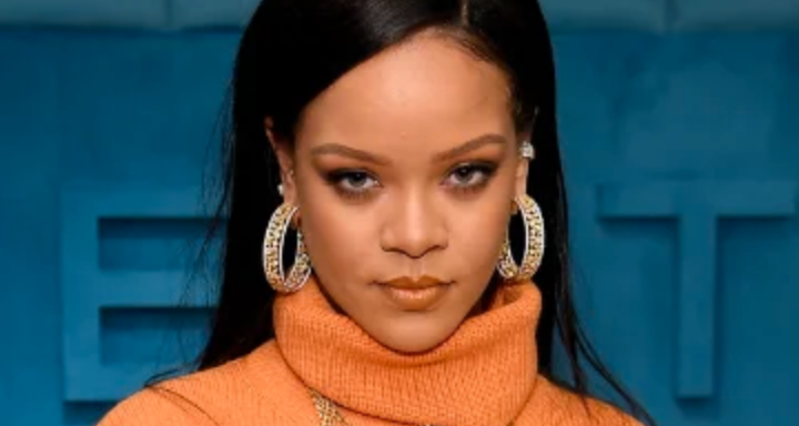 Rihanna-e-vista-entrando-em-estudio-de-gravacao-e-fas-apostam-em-novo-album-1024x384