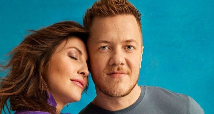 Vocalista-do-Imagine-Dragons-Dan-Reynolds-anuncia-fim-de-casamento-com-Aja-Volkman-1024x384