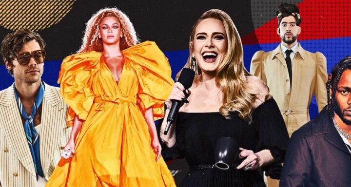 billboard-molde-news-noticia-1024x384