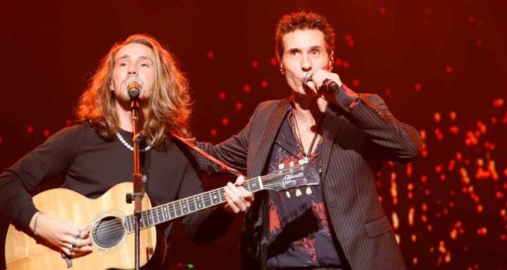 capital_vitor_kley_radio_mix_musica-1024x384