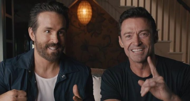 deadpool-molde-news-noticia-2-1024x384